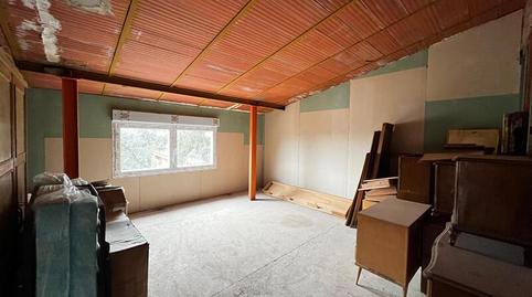 Foto 5 de Casa o chalet en venta en Eurovillas, Madrid