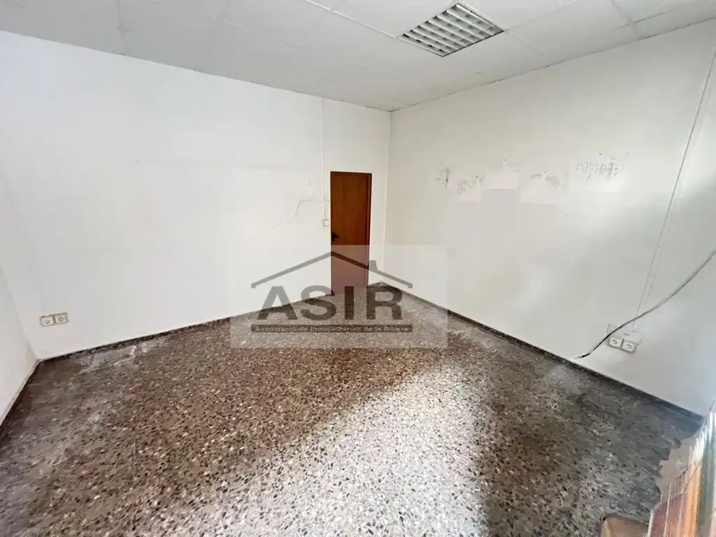 Local comercial en venda a Calle Doctor Just, imagen 15