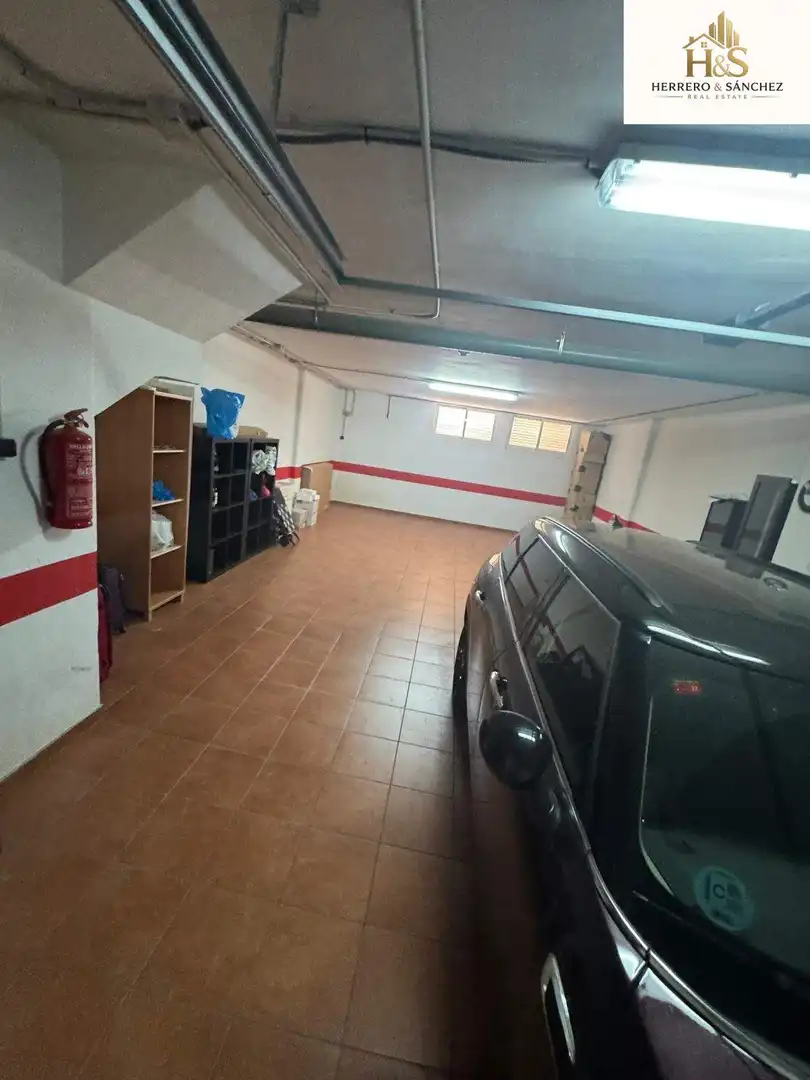Houses for sale in Alicante / Alacant  with Air Conditioner, Heating and Private garden