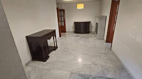 Foto 2 de Apartament en venda a Avenida Arruzafilla, El Brillante -El Naranjo - El Tablero,  Córdoba Capital