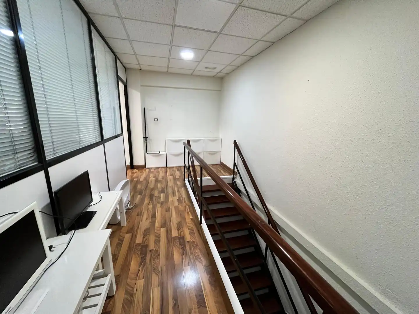 Business premises for sale in Pozokoetxe, imagen 19
