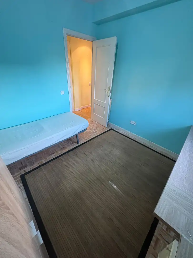 Appartement avec ascenseur à vendre à Carabanchel, imagen 14
