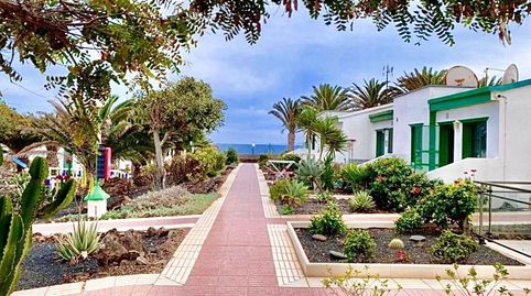 Foto 2 de Casa o chalet en venta en Caleta de Fuste, Antigua