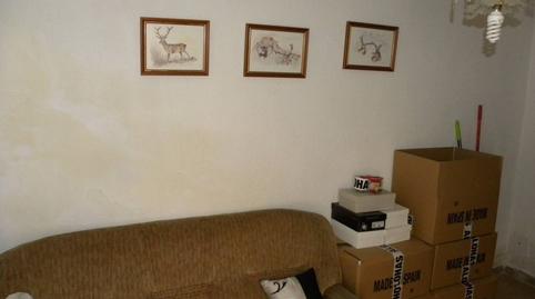 Photo 2 of House or chalet for sale in Caravaca de la Cruz, Murcia