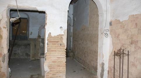 Foto 4 de Residencial en venda a Arenal - La Pólvora, Sevilla