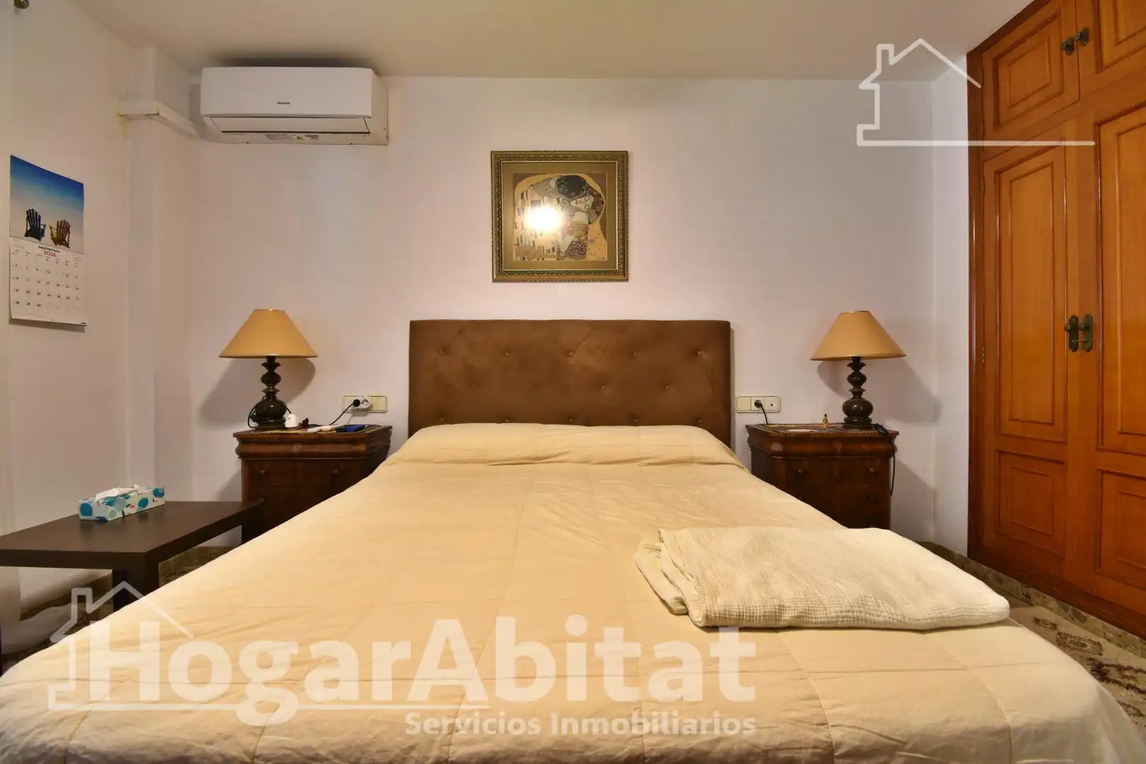 Detached house with garden for sale in Calle las Barraques, imagen 30