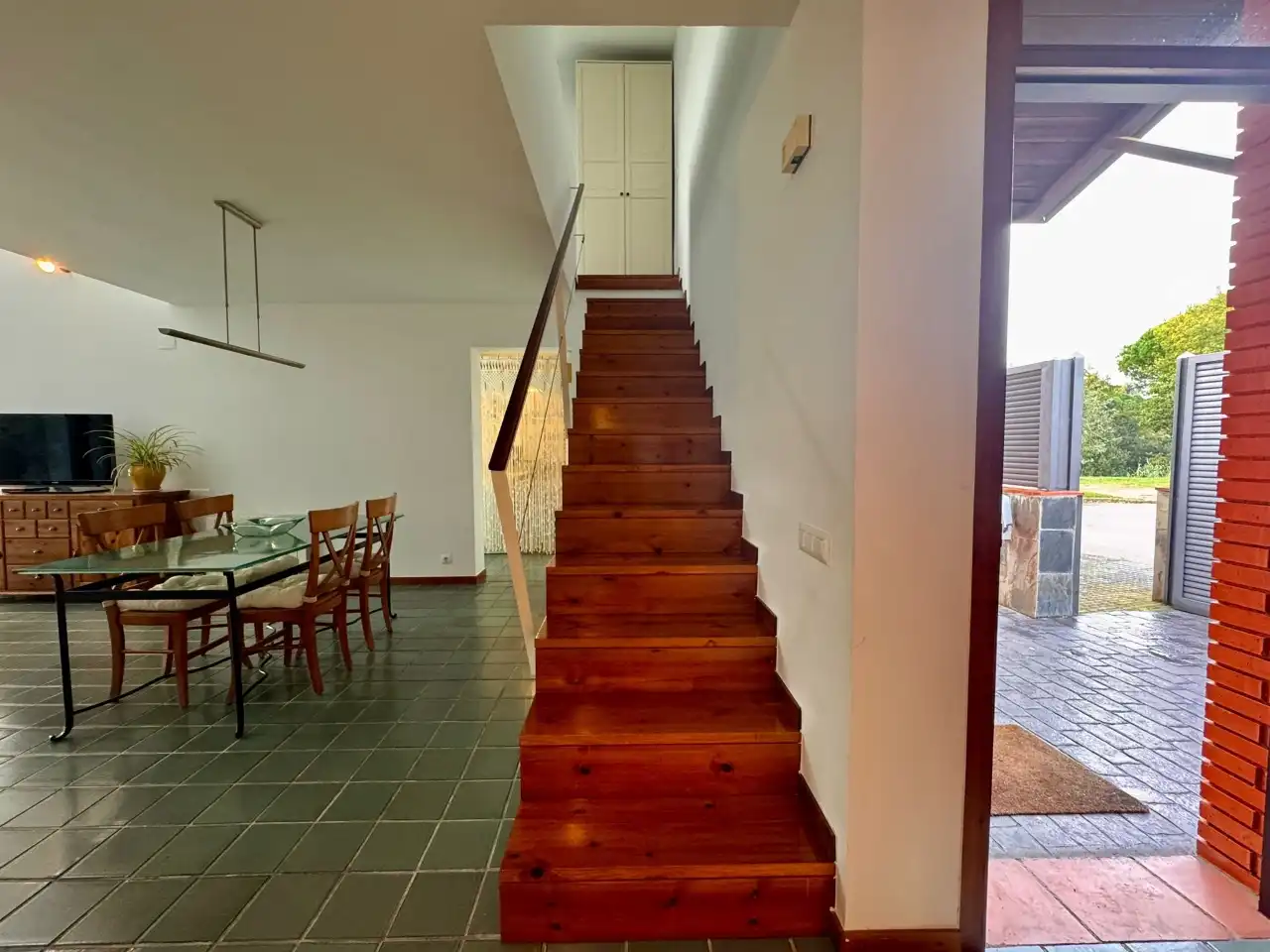 House with garden for sale in Avinguda del President Companys 188, imagen 21