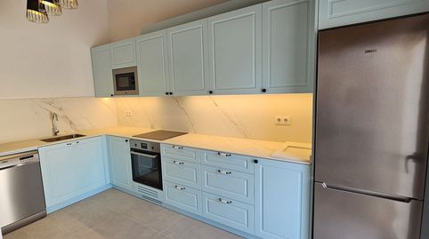 Photo 4 of Attic for rent in Manacor Centre, Manacor