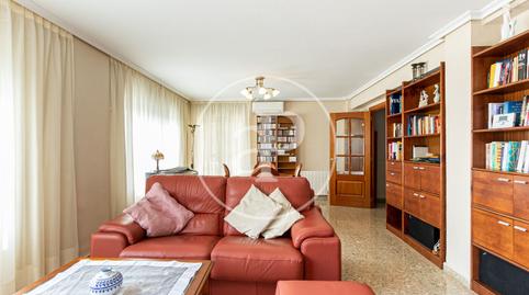 Photo 2 of House or chalet for sale in Cumbres de Calicanto, Torrent