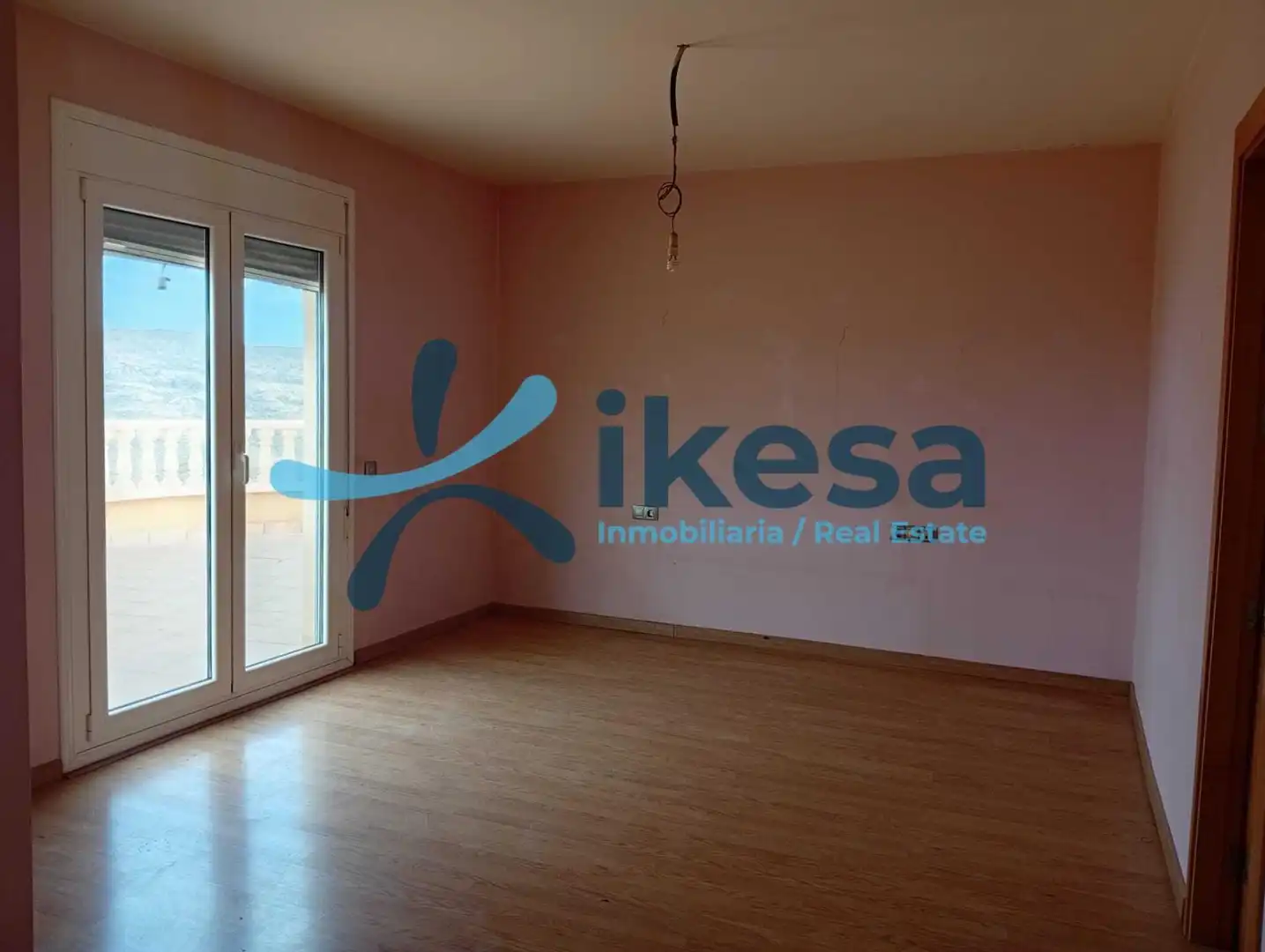 Haus mit Terrasse zum Verkauf in La Envía, imagen 3