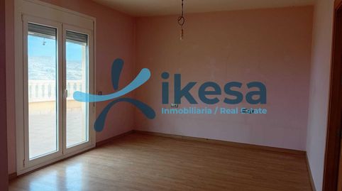 Foto 3 de Casa o chalet en venta en La Envía, Vícar