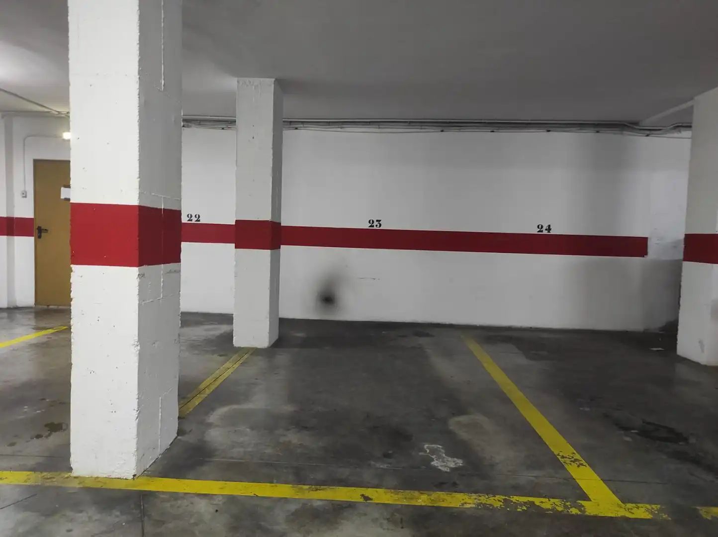 Individuel à vendre à Calle JOSE DAMASO PEPETE, imagen 18