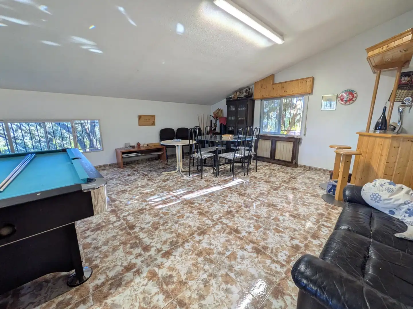 Xalet amb piscina en venda a Hontoba, imagen 30