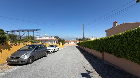 Foto 3 de Casa o chalet en venta en Calle Los Almendros, 295, Manantiales - Lagar - Cortijo, Alhaurín de la Torre