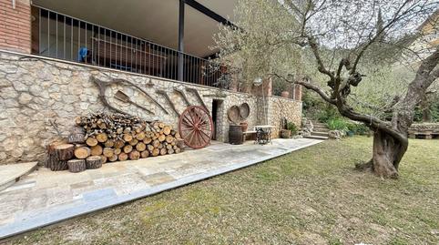 Photo 3 of House or chalet to rent in Olivella, Barcelona