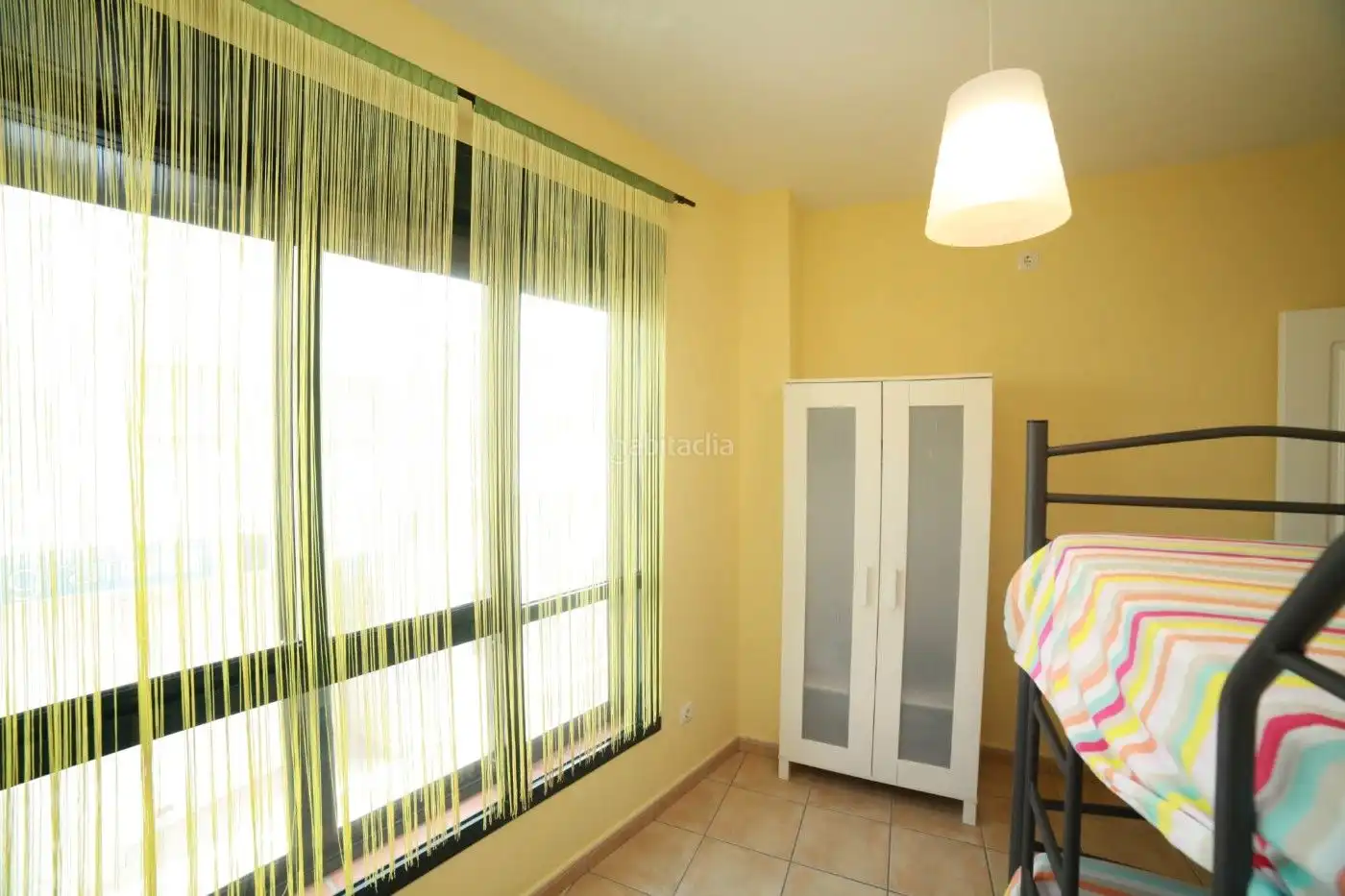 Flat for sale in Calle Bailén 16, imagen 24