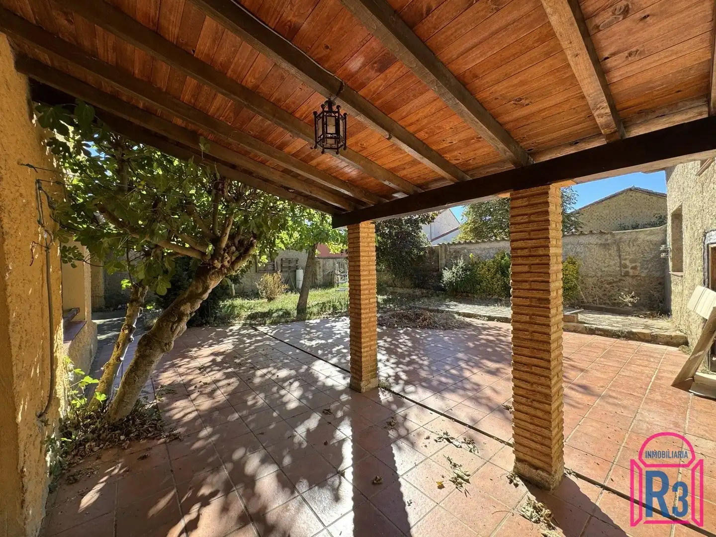 Casa en venda a Garrafe de Torío, imagen 22