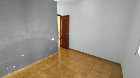 Foto 5 de Casa adosada en venda a Calle Río Guadalquivir, 44, Centro, Mijas