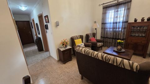 Foto 4 de Piso en venta en Jorge Guillen, 16, Girón - Las Delicias, Málaga Capital