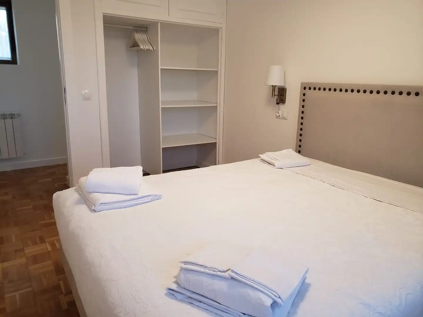 Habitación en DE LA ENCARNACIÓN, 20, La Encarnación