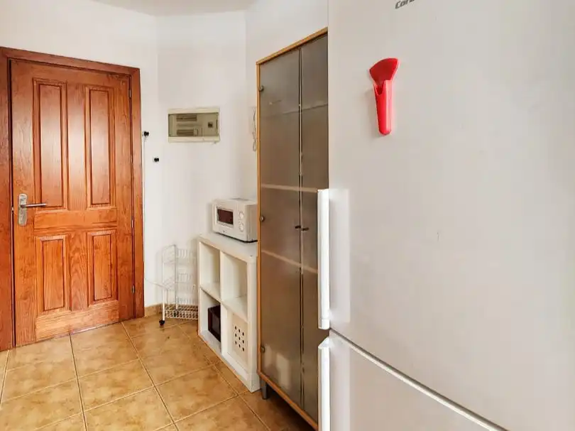 Apartamento con piscina en venta en Mencey Tegueste 20, imagen 18
