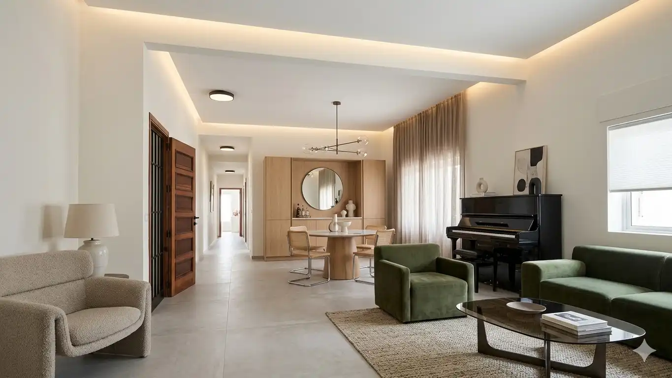 Casa o chalet en venta en Plaza España, Torralba de Calatrava