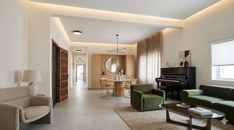 Foto 2 de Casa o chalet en venta en Plaza España, Torralba de Calatrava, Ciudad Real
