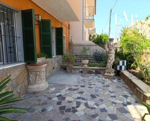 Terrace of Planta baja for sale in Marratxí  with Terrace and Storage room