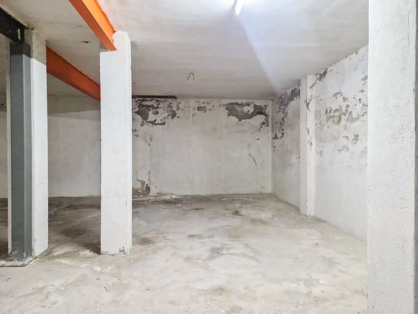 Gewerbefläche zum Verkauf in Centre, imagen 16
