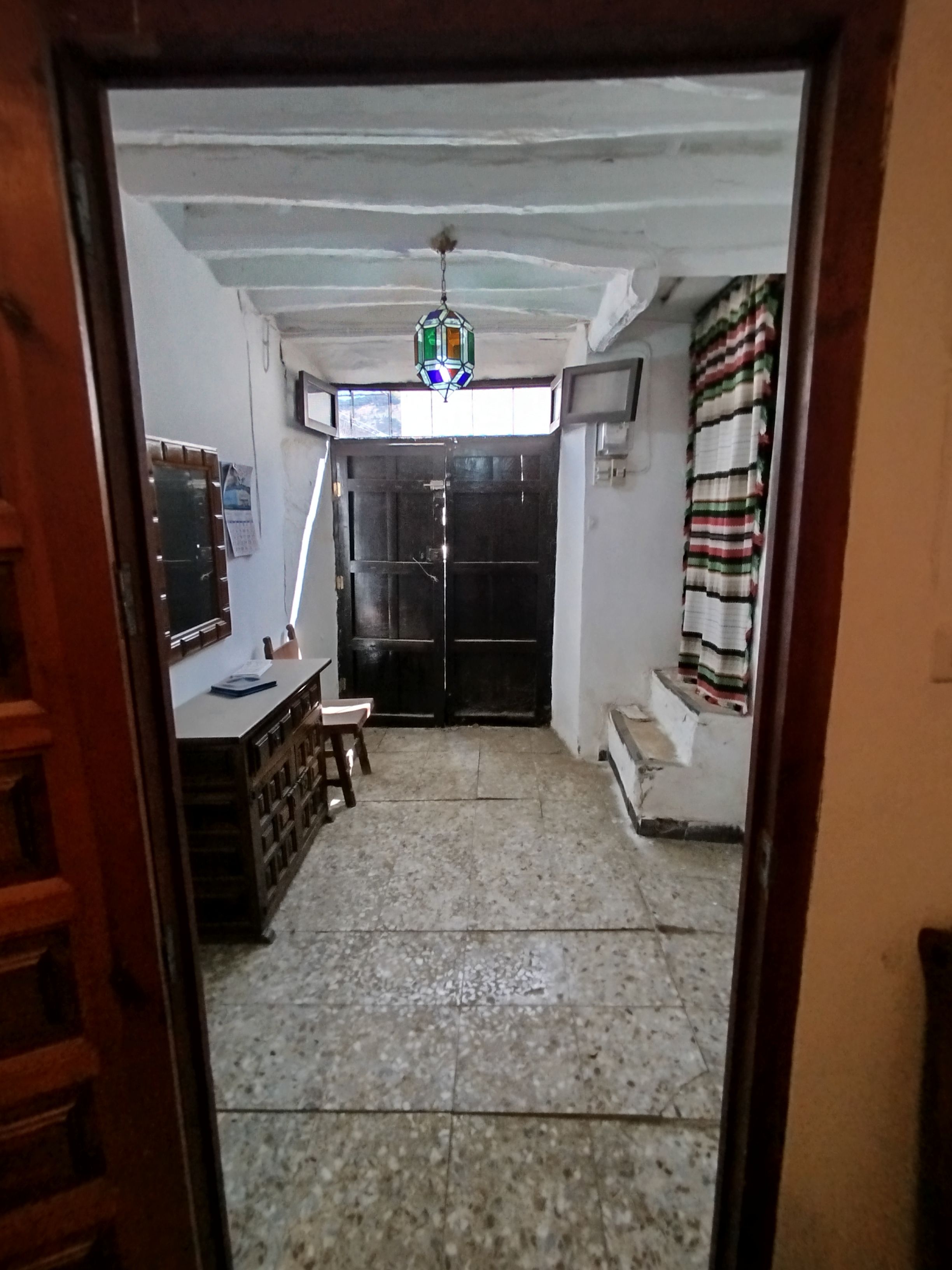 Flat for sale in Calle Fuente Iglesia, 2, Bérchules