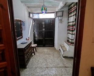Flat for sale in Calle Fuente Iglesia, 2, Bérchules