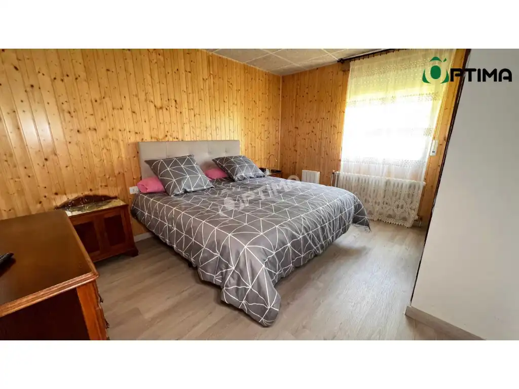 Casa in vendita a A Estrada, imagen 23
