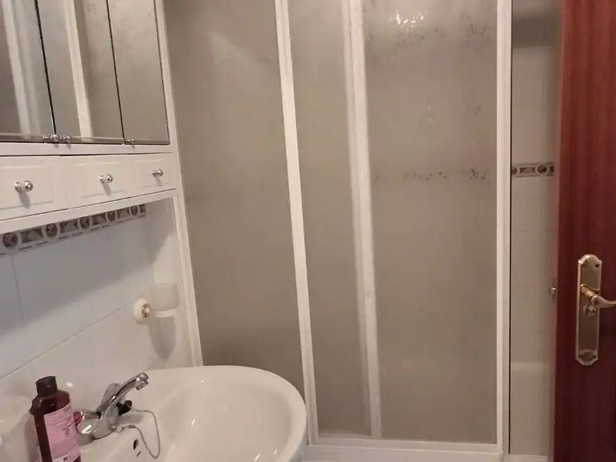Flat for rent in Málaga, Málaga