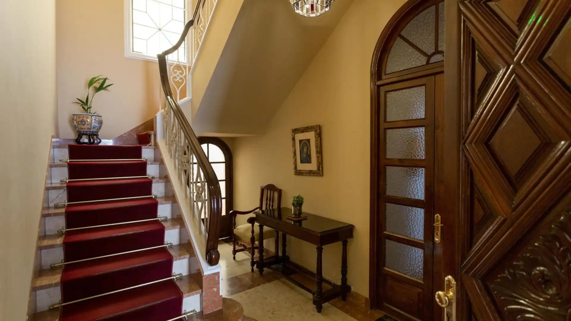 Piso en venta en La Orotava con Terraza y Trastero