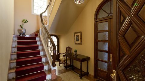 Foto 3 de Piso en venta en Centro, La Orotava