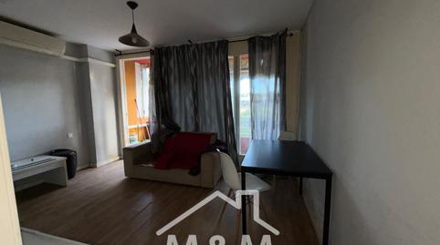 Foto 5 de Apartamento en venta en Gavà Mar, Gavà