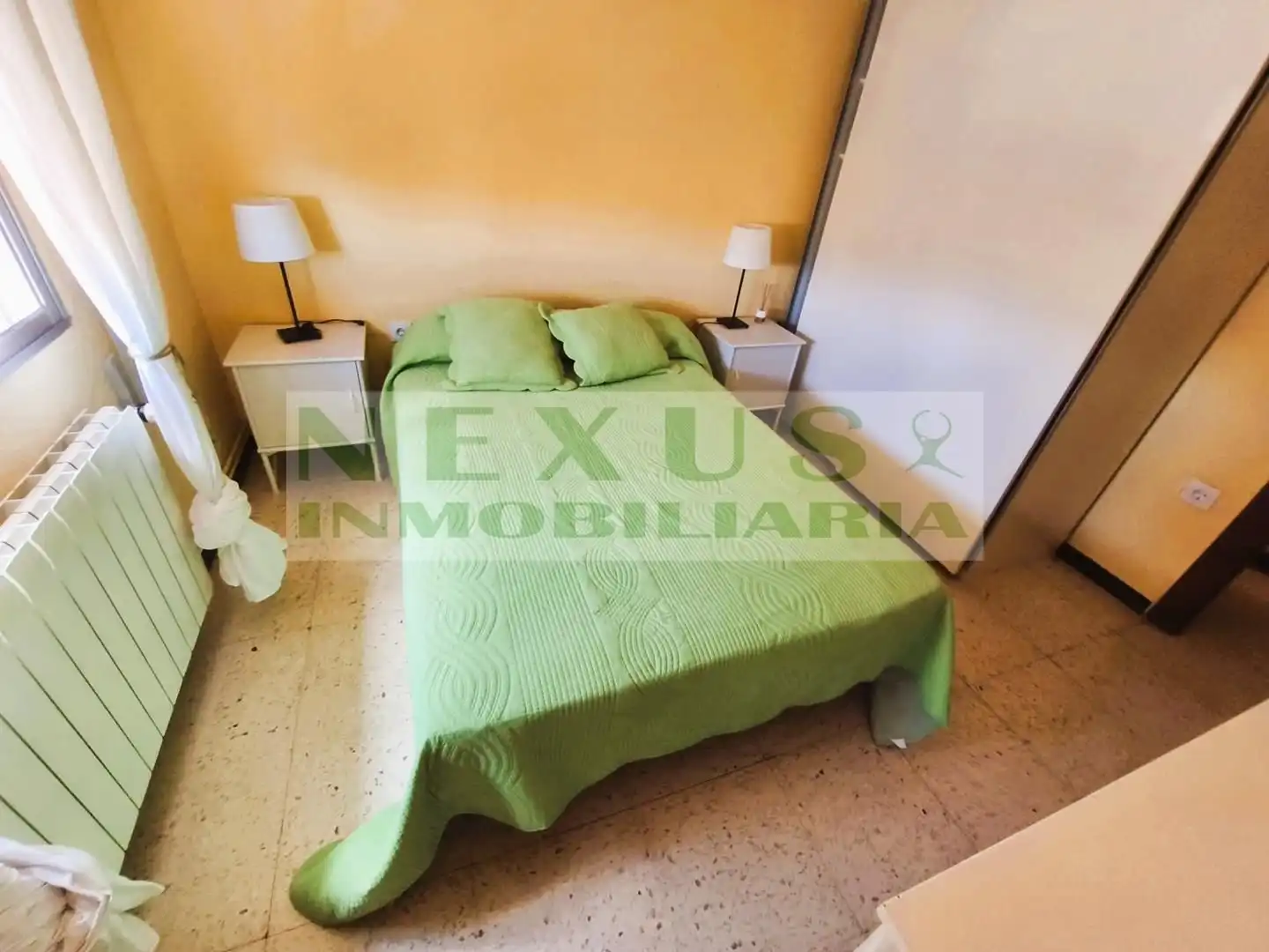 Appartement avec ascenseur à louer à Casco Antiguo, imagen 13
