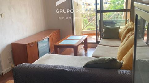 Foto 5 de Pis en venda a Puertas del sur - Guadabajaque, Jerez de la Frontera