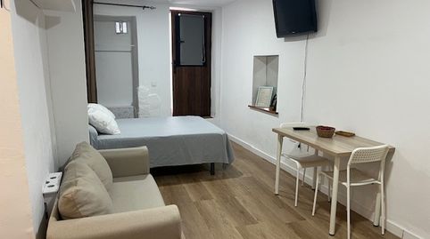Foto 3 de Casa o xalet en venda a Calle Juan Relinque, 15, Vejer, Vejer de la Frontera