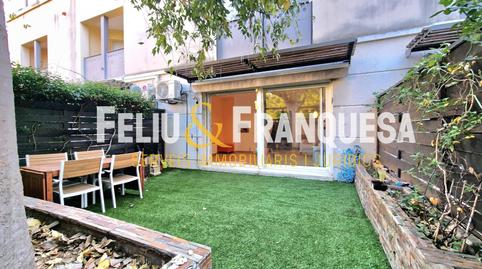 Photo 2 of Flat for sale in Elies Rogent, 16, Torreblanca, Barcelona