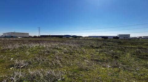 Foto 2 de Residencial en venta en Zona industrial, Pinto