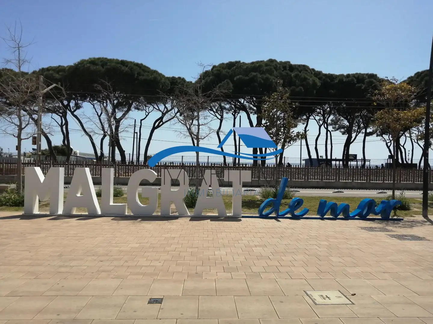 Parcheggio in vendita a Malgrat de Mar, imagen 16