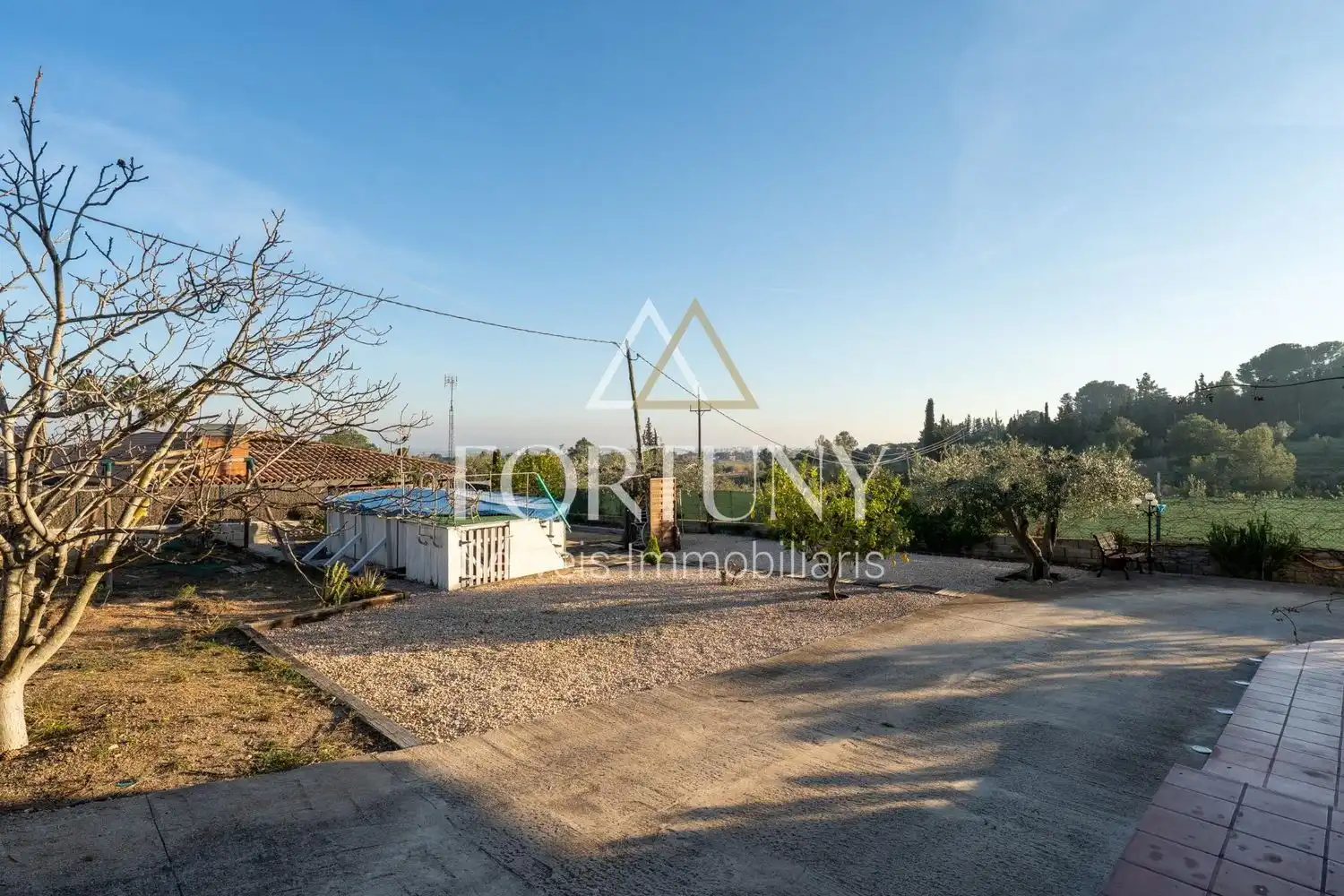House for sale in Eucaliptus, imagen 38