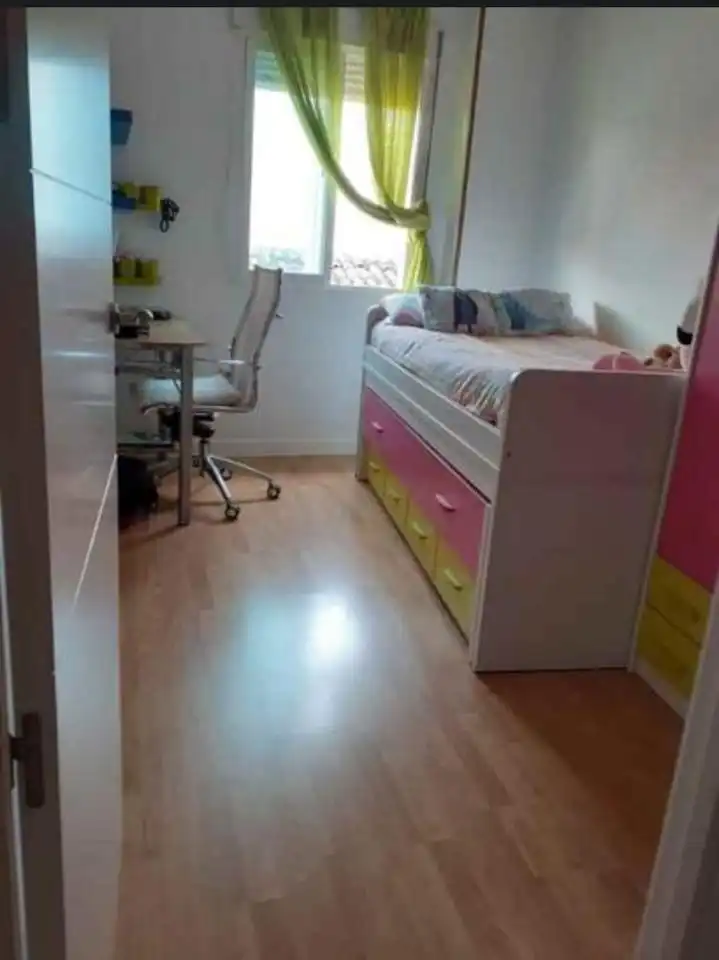 Maison à vendre à Miralvalle - Av. Virgen del Puerto - La Data, imagen 9