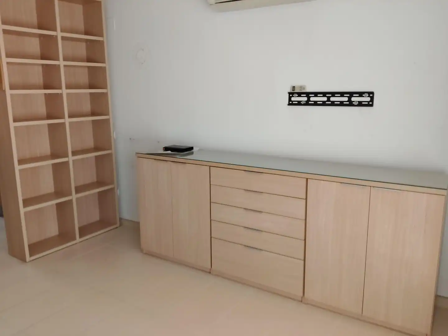 Flat for sale in Tarragona
