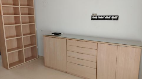 Photo 3 of Flat for sale in Calle 12, Campclar, Tarragona Capital