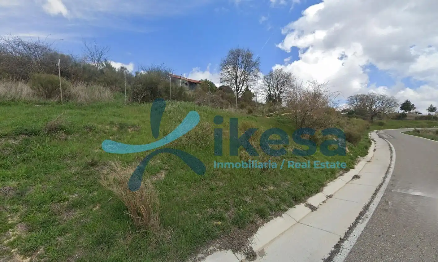 Casa rústica en venda a Andújar, imagen 2
