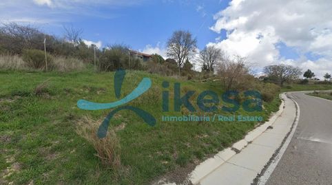 Venta de Finca Rústica en Los Villares, Jaén., imagen 2