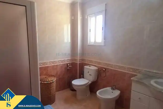 Casa in vendita a Nueva Torrevieja - Aguas Nuevas, imagen 3