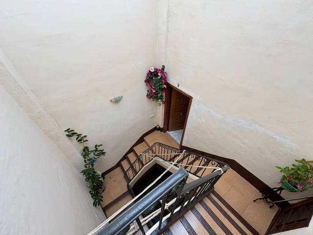 Edificio en Venta en Carrer Sant Antoni en Valls